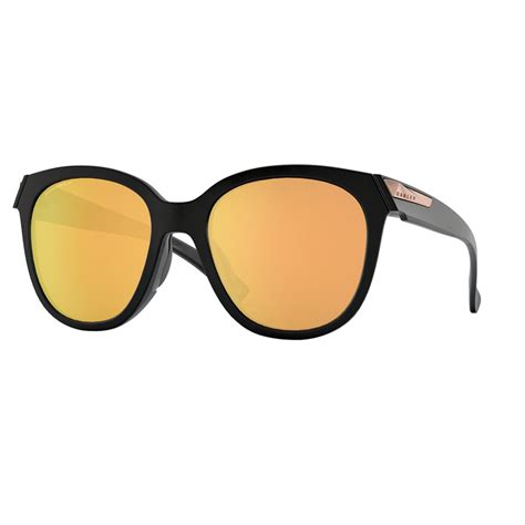 discontinued women's oakley sunglasses.